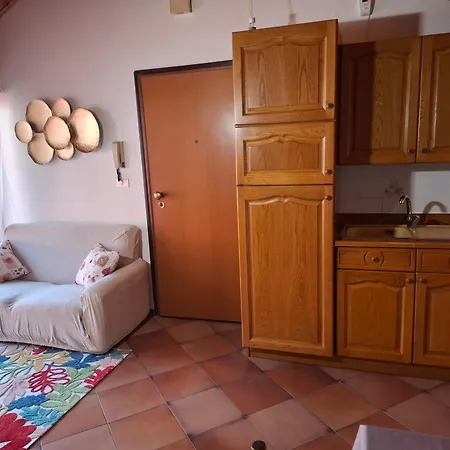 Sweet Dreams Apartment