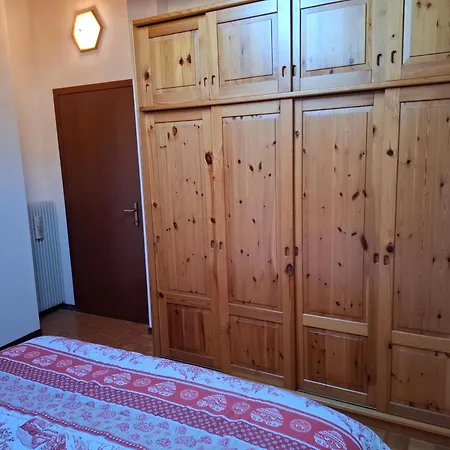 Sweet Dreams Apartment *